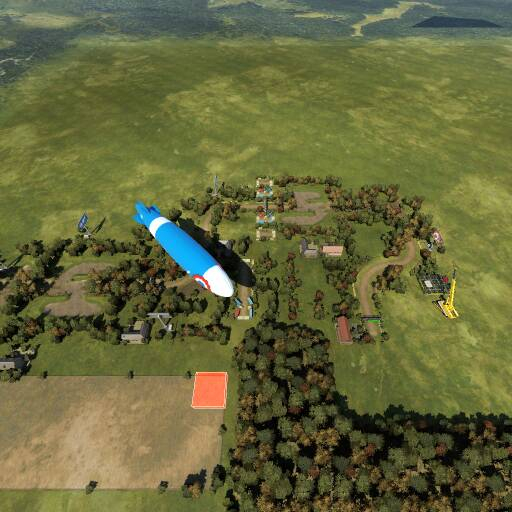 map_thumbnail