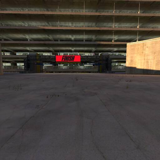 map_101_thumbnail