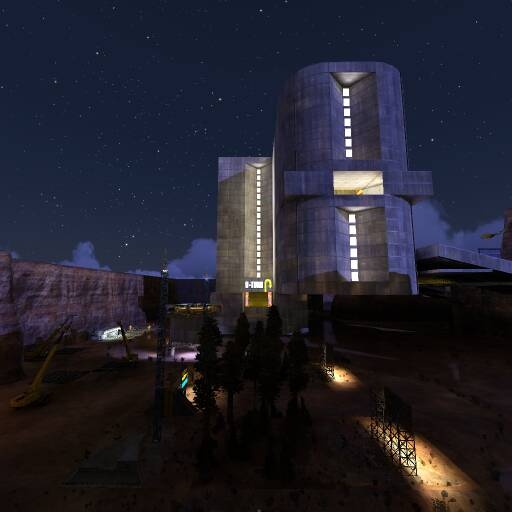 map_74_thumbnail