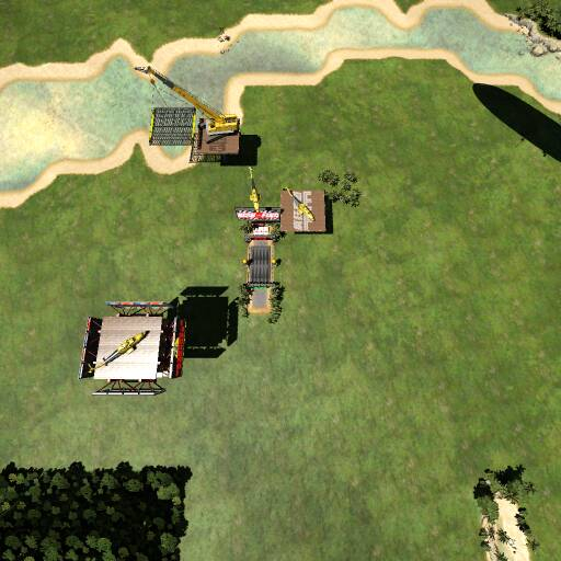 map_thumbnail