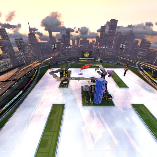 map_thumbnail