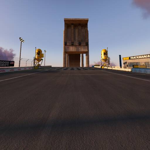 map_thumbnail