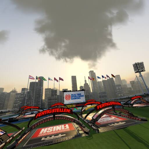 map_45_thumbnail