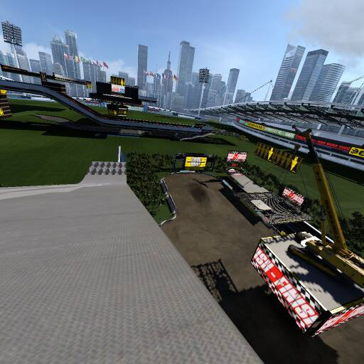 map_589_thumbnail