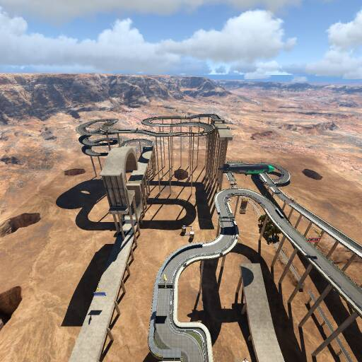 map_thumbnail