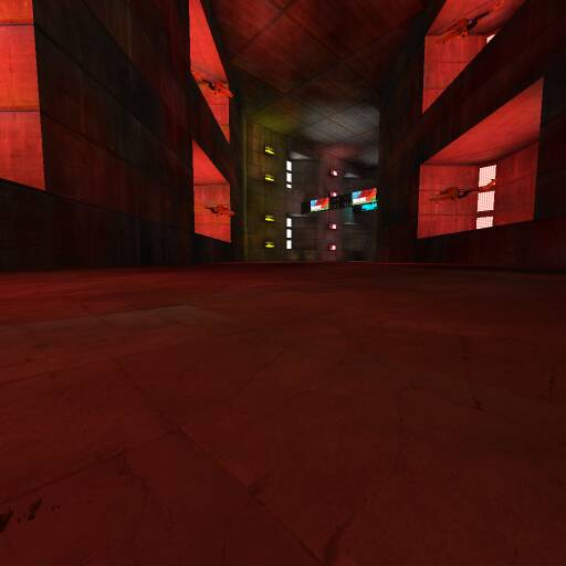 map_50_thumbnail