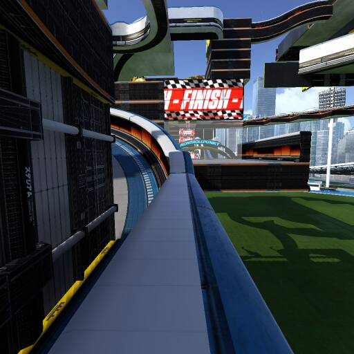 map_1519_thumbnail