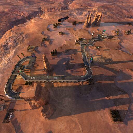 map_38_thumbnail