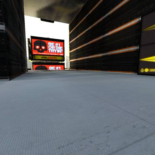 map_763_thumbnail