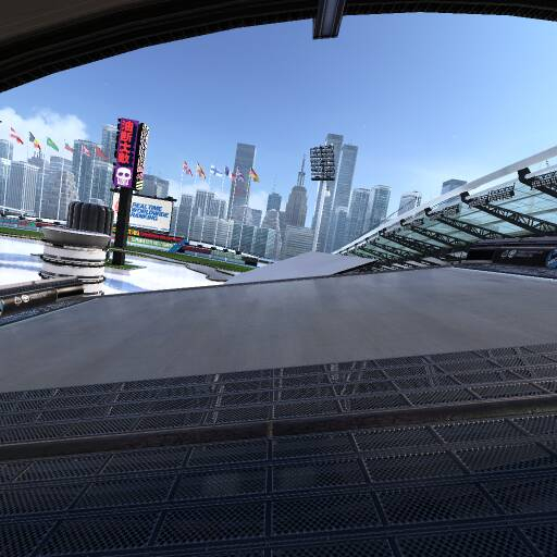 map_thumbnail