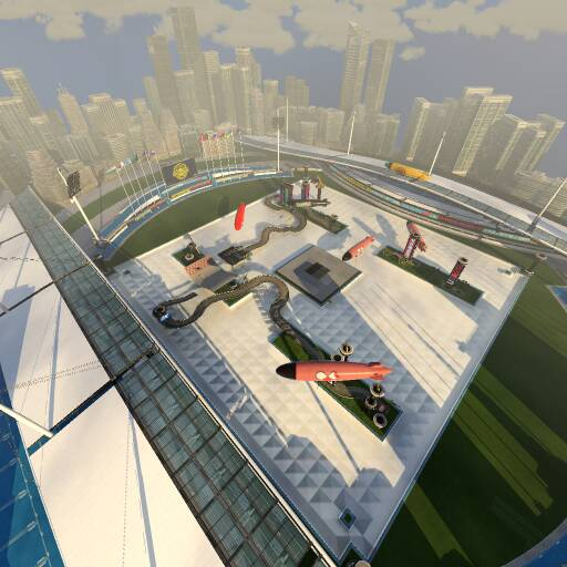 map_thumbnail