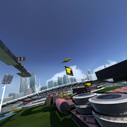 map_320_thumbnail