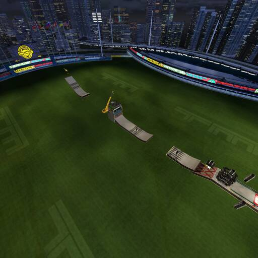 map_103_thumbnail