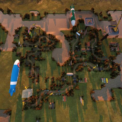 map_thumbnail