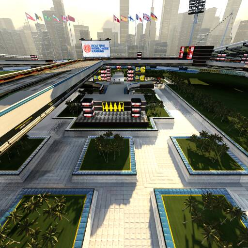 map_969_thumbnail