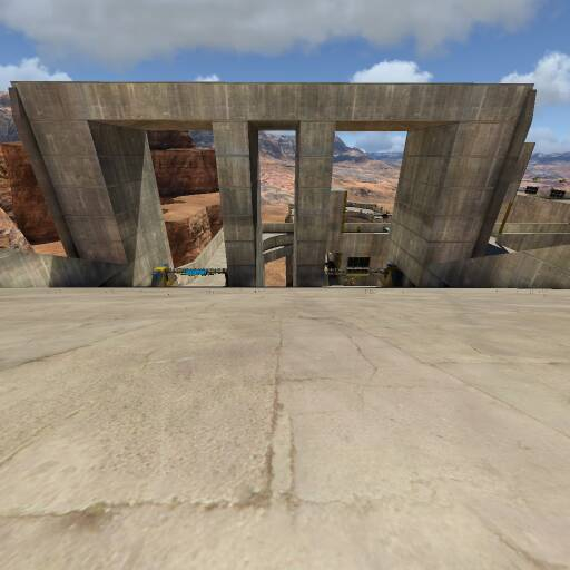 map_157_thumbnail