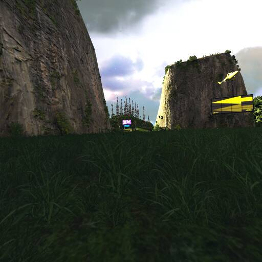 map_344_thumbnail