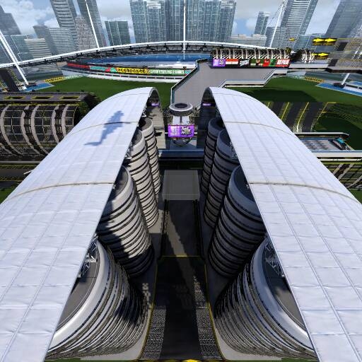 map_19_thumbnail