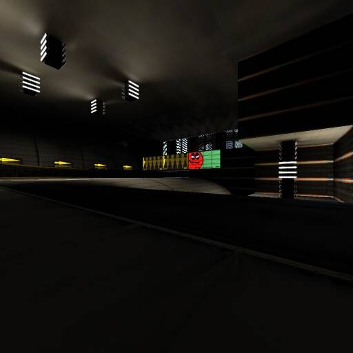 map_31_thumbnail