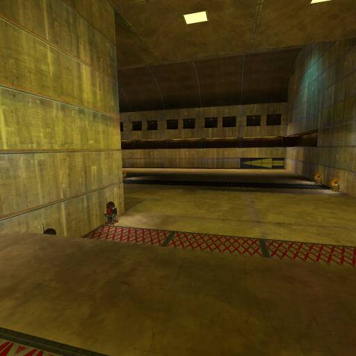 map_225_thumbnail