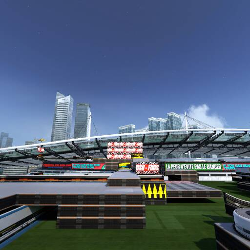 map_842_thumbnail