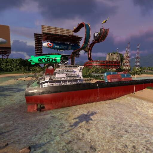 map_135_thumbnail