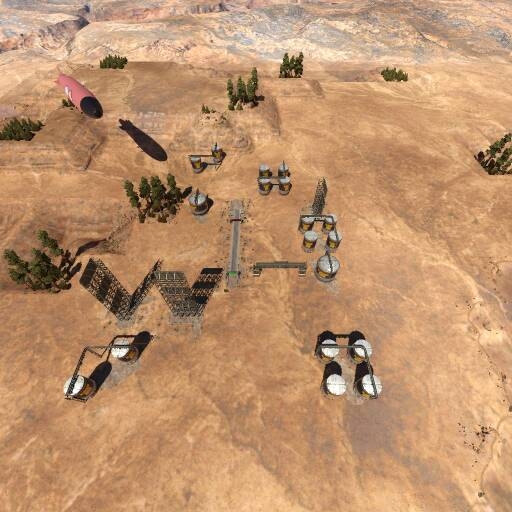 map_19_thumbnail