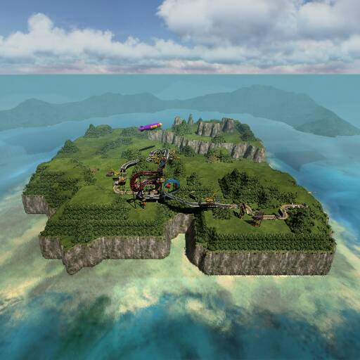 map_thumbnail