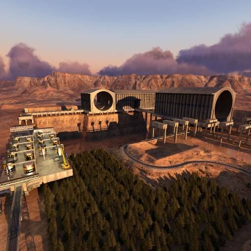 map_thumbnail