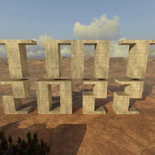 map_79_thumbnail