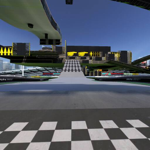 map_295_thumbnail