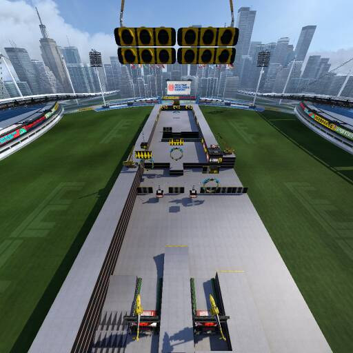 map_794_thumbnail