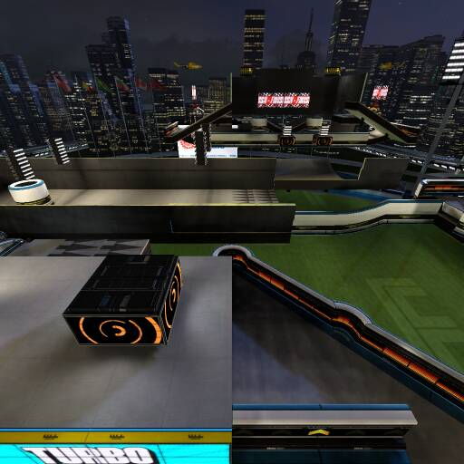 map_1183_thumbnail