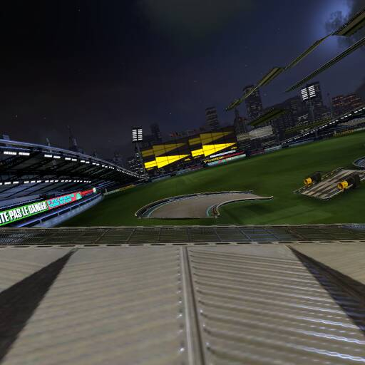 map_695_thumbnail