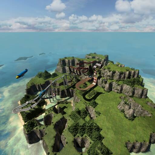 map_thumbnail