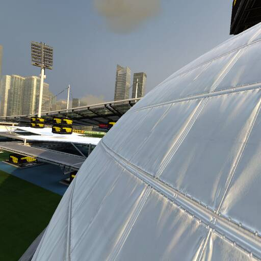 map_976_thumbnail