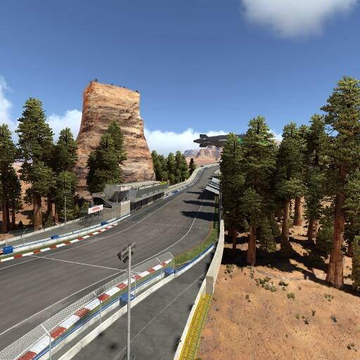 map_30_thumbnail
