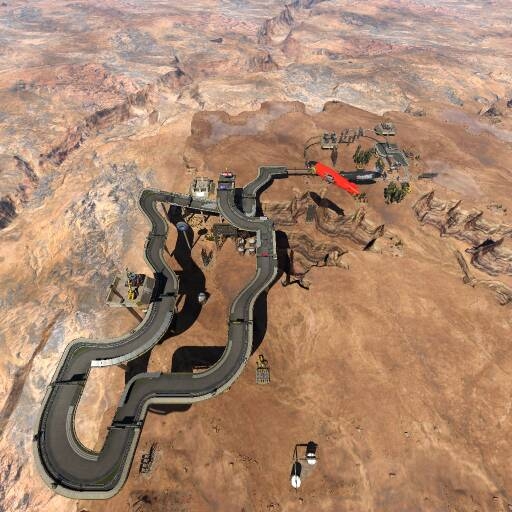 map_36_thumbnail