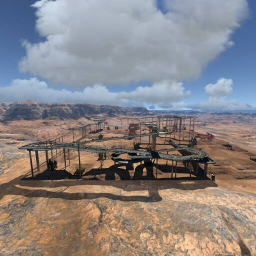 map_thumbnail