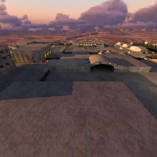 map_137_thumbnail