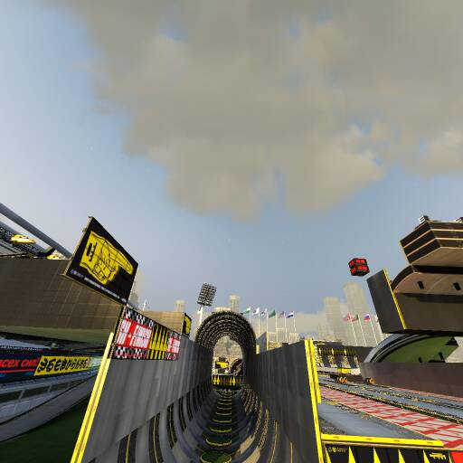 map_423_thumbnail