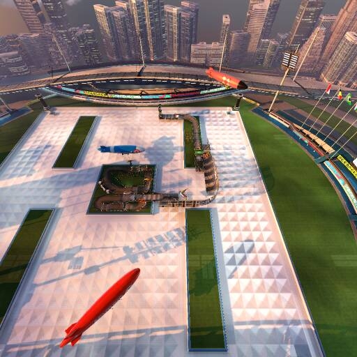 map_23_thumbnail