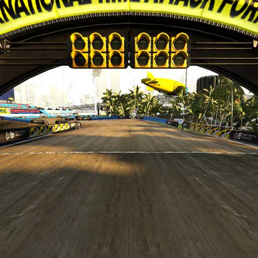map_7_thumbnail
