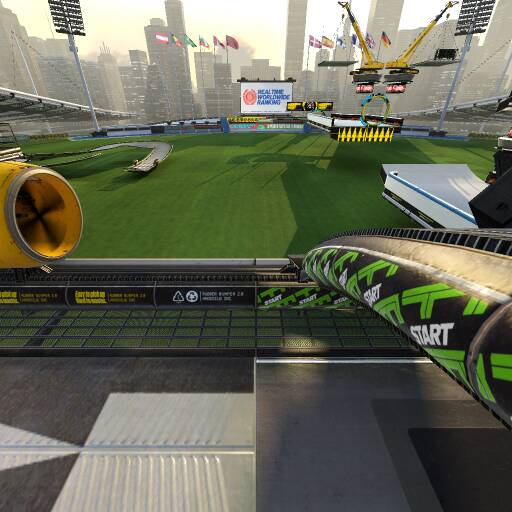 map_224_thumbnail