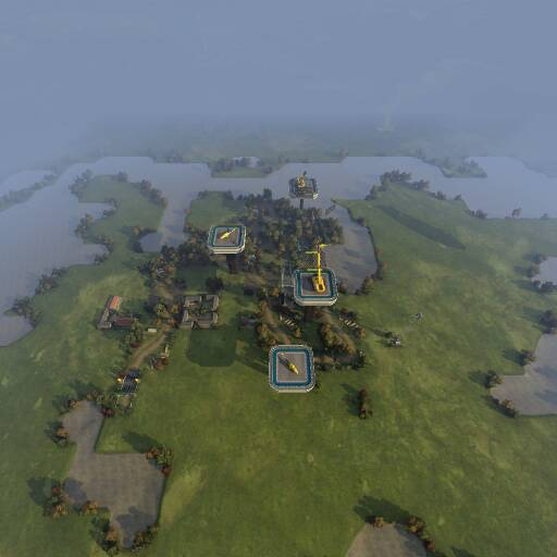 map_15_thumbnail