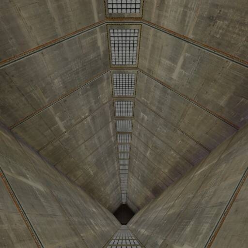 map_73_thumbnail
