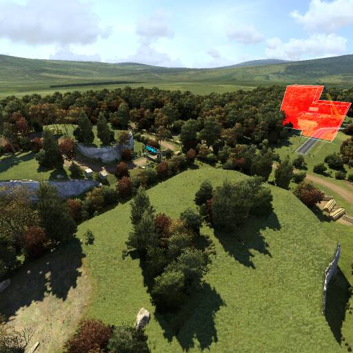 map_thumbnail