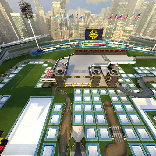 map_1648_thumbnail