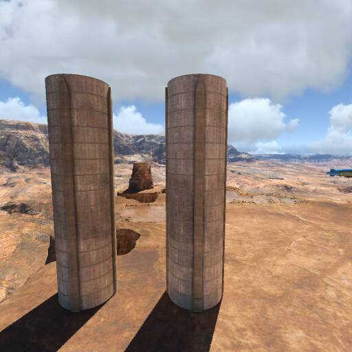 map_3_thumbnail