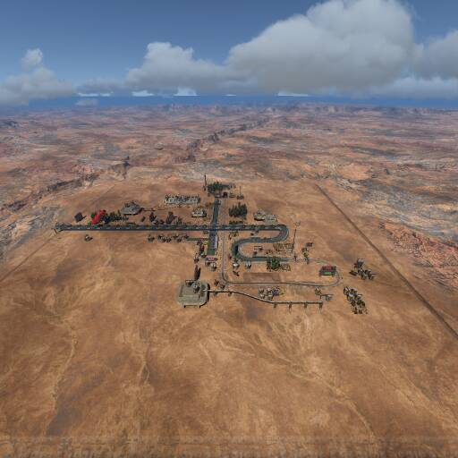 map_thumbnail
